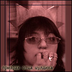 �������_����_�������