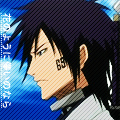 Aniki_Asakura