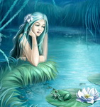 seamermaid