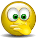 http://av.li.ru/378/2840378_13264180.gif