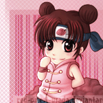 -TenTen-