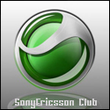 SonyEricsson_Club