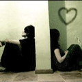 -Fucking_MAD_gIrL-
