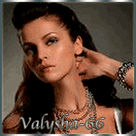 Перейти к дневнику