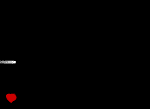 ������_�����