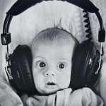 ������� Phill_GOOD