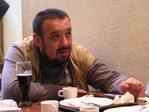sabitov