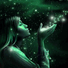 Agnielle