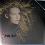 ������� dianora