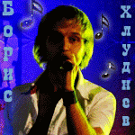 BK_music