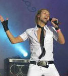 BK_music