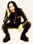 lord_of_gloom