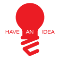 have_an_idea