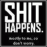 ������� SofR_HARDCORE