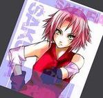 Haruno_Sakura_