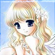 Just_lonely_angel