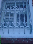 ������� alinushka2008