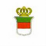 Helgo