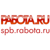 rabota_v_spb