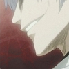 Mr_Gin