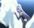  Rider_Maya