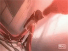  Rider_Maya