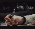 Alice_Crowley
