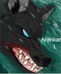 ������� Risen_Wolf