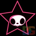 ������������