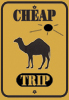 ������� cheapTrip