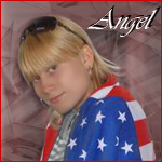 ICH_ANGEL