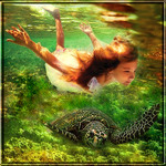 ������� tortilka