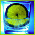 ������� Lemon_plz