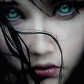 Alendoma_De_Mefesto