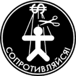 ������_��10�_��