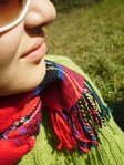 just_unearthly_girl