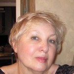 Перейти к дневнику