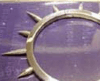 Farseer1