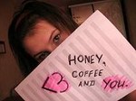 smoky_grace