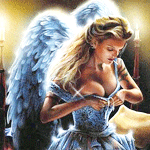 ������� cold_lonely_angel