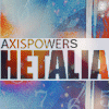 Axis_Powers_Hetalia