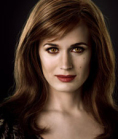 -_Esme_Cullen_-