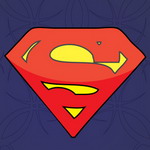 ���������-