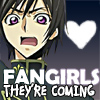 Mysterion_Mefistofele