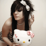  Yours_Princess