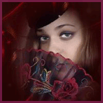 ������� Bronza53