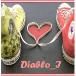 ������� DIABLO_I