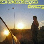 Серое_Облако