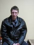 rusian