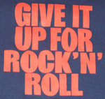 Positive_Jamb
